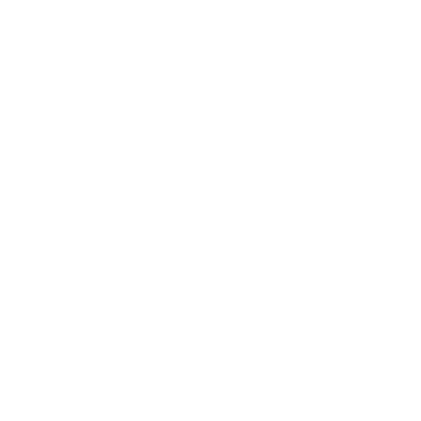 Logo af Bedemand Andersens logo af en due i stort format