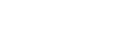 Bedemand Andersen webside logo menu