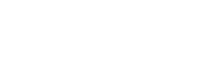 Bedemand Andersen webside logo horisontal i mindre format